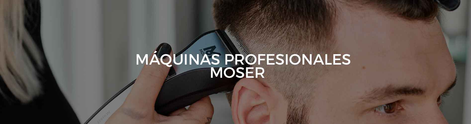 Corte de pelo solo hot sale con maquina